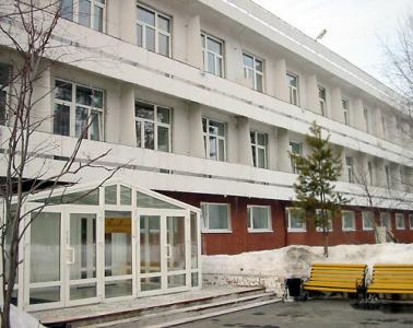 Проф-Отель - 0