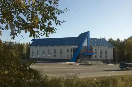 Авто-Stop - 0