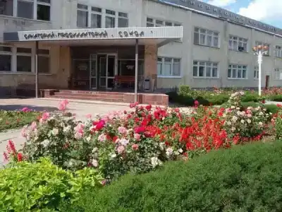 Сокол - 3