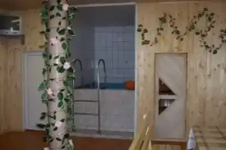 Юнас - 4