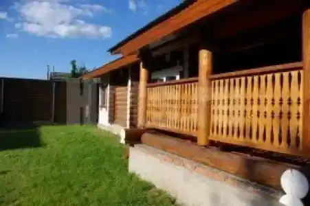 Уют Хаус - 11