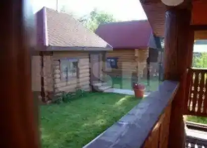 Уют Хаус - 13