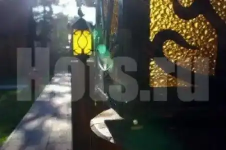 Уют Хаус - 18