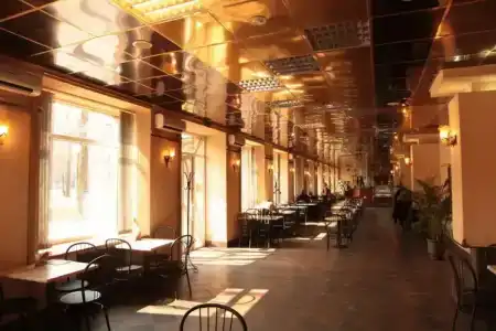 Смоленскотель - 2