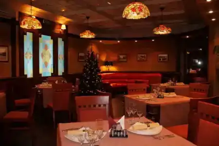 Смоленскотель - 3