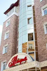 Виктория - 6