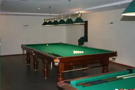 ГТК Театральный - 8