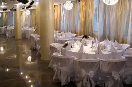 Жемчужина - 7