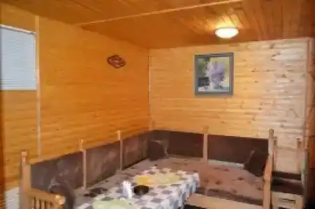 Пар-House - 1