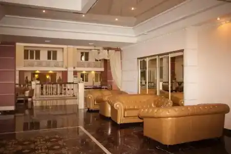 Горизонт - 6