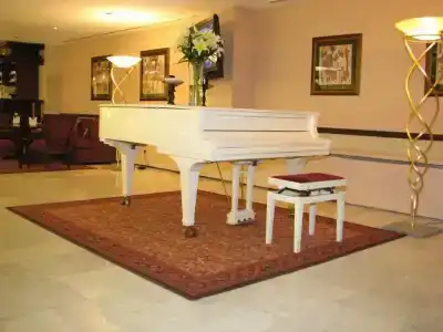 Аэростар - 12