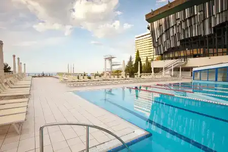 Ялта-Интурист - 6