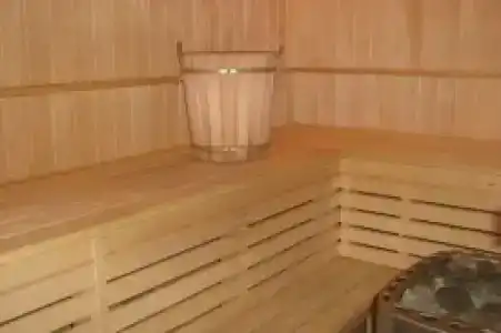 Аквамарин - 3