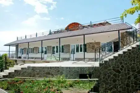 HappyLife - 1