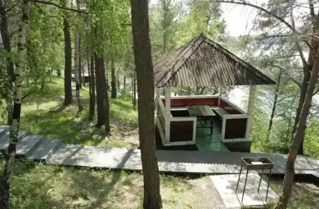 Бурдугуз - 3