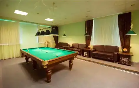 Воздушная Гавань - 4