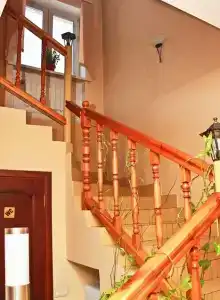 Steep - 2