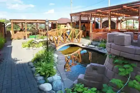 Милославский - 0