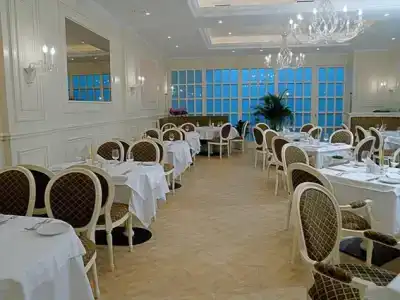 Меридиан - 6