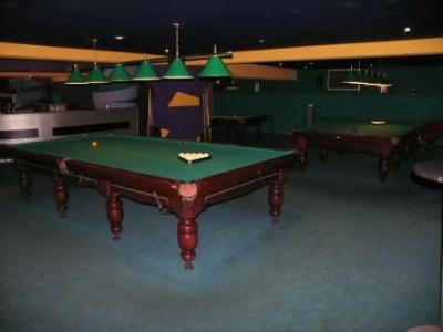 Меридиан - 8