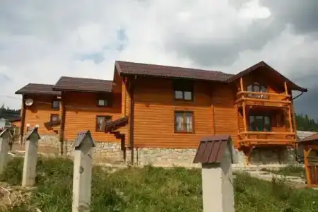Фиеста - 6