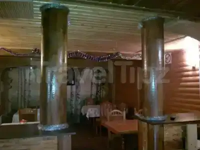 Свитанок - 20