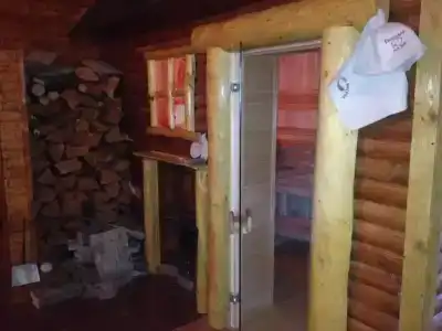 Свитанок - 24