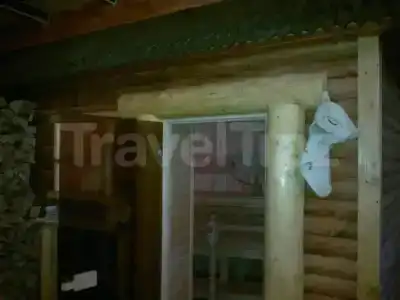 Свитанок - 29