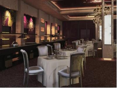 Atlantic Garden Resort - 17