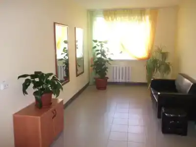 Гостиница - 4