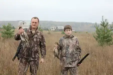 Сечуга - 35