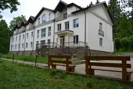 Серебряный век - 0