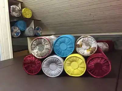 Guest house Gridino Village - 28