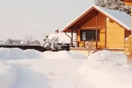 Guest house Gridino Village - 57