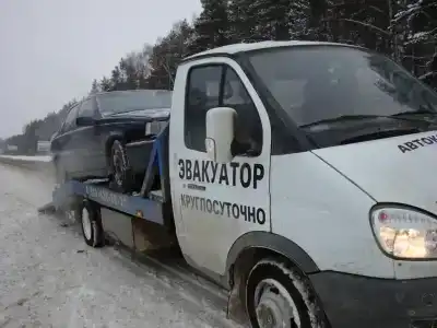 Катрин - 9