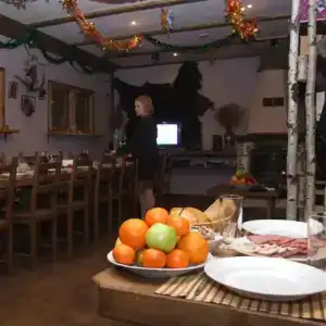 Onegowelcome.ru - 34