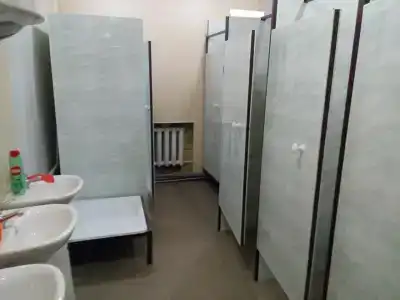 Фрезер - 6