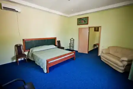 Посейдон - 2