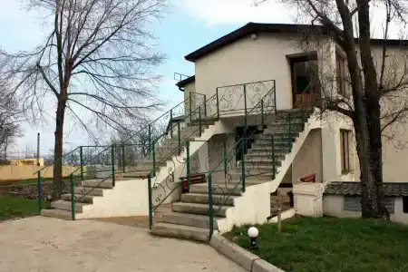 Посейдон - 0