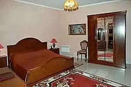 Джузеппе - 14