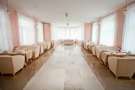 Посейдон - 19
