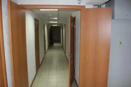 Юнион - 3