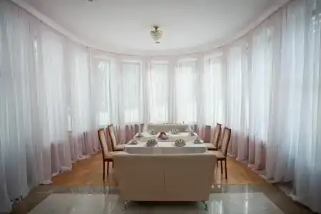 Посейдон - 23