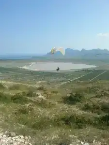 Госан - 3