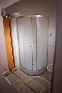 Посейдон - 28