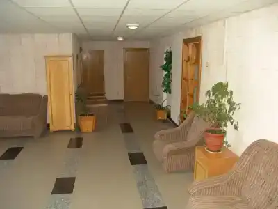 Пансионат Дорожник - 84