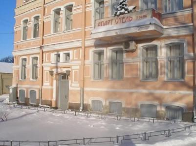 Сампо - 3