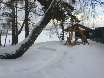 Гавань - 14
