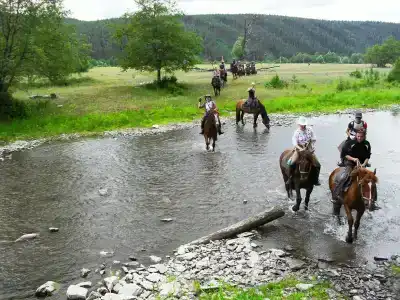 Сухов ключ - 16