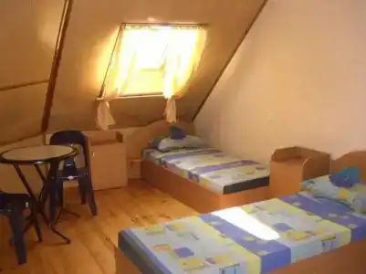 Валентина - 15